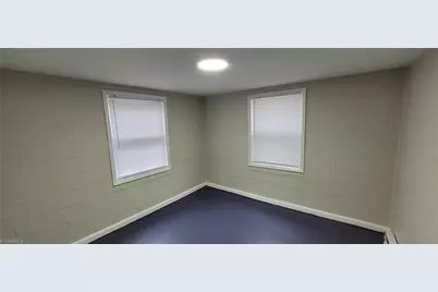 903 Martin Street, Greensboro, NC 27406 - Photo 8