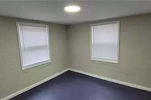 903 Martin St, Greensboro, NC 27406 - Photo 8