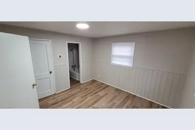 903 Martin Street, Greensboro, NC 27406 - Photo 6