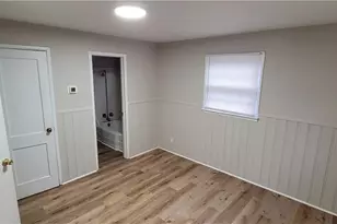 903 Martin St, Greensboro, NC 27406 - Photo 6