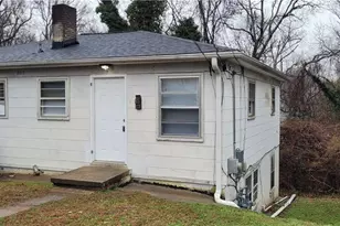 903 Martin St, Greensboro, NC 27406 - Photo 2