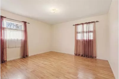 3160 Shaftesbury Lane, Winston-Salem, NC 27105 - Photo 20