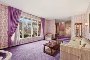 3160 Shaftesbury Ln, Winston-Salem, NC 27105 - Photo 6