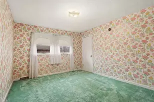 3160 Shaftesbury Ln, Winston-Salem, NC 27105 - Photo 18