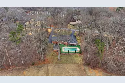 3160 Shaftesbury Lane, Winston-Salem, NC 27105 - Photo 34