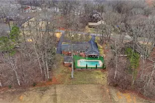 3160 Shaftesbury Ln, Winston-Salem, NC 27105 - Photo 34