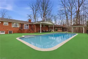 3160 Shaftesbury Ln, Winston-Salem, NC 27105 - Photo 30