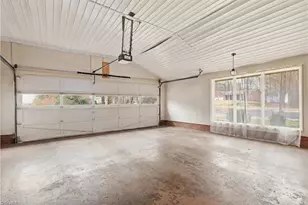 3160 Shaftesbury Ln, Winston-Salem, NC 27105 - Photo 28