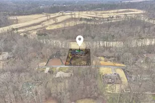 3160 Shaftesbury Ln, Winston-Salem, NC 27105 - Photo 38