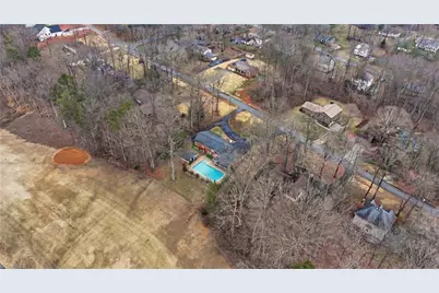 3160 Shaftesbury Lane, Winston-Salem, NC 27105 - Photo 36