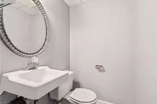 3160 Shaftesbury Ln, Winston-Salem, NC 27105 - Photo 12