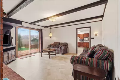 3160 Shaftesbury Lane, Winston-Salem, NC 27105 - Photo 14