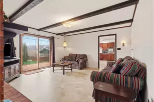 3160 Shaftesbury Ln, Winston-Salem, NC 27105 - Photo 14