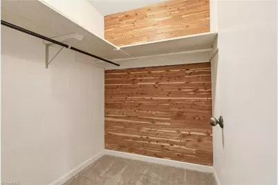 3160 Shaftesbury Lane, Winston-Salem, NC 27105 - Photo 22