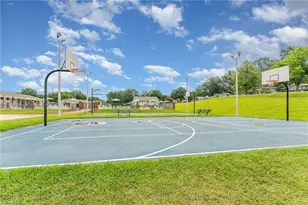 108 Eagle Dr, New London, NC 28127 - Photo 42