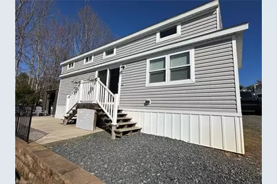 108 Eagle Drive, New London, NC 28127 - Photo 28