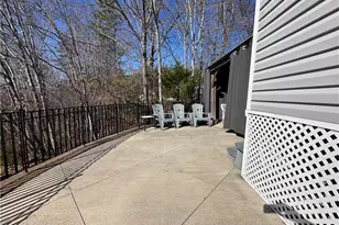 108 Eagle Dr, New London, NC 28127 - Photo 20