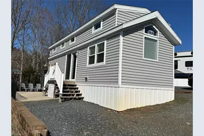 108 Eagle Drive, New London, NC 28127 - Photo 1