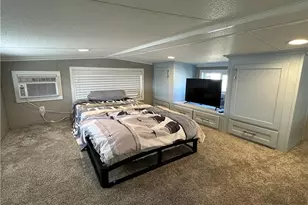 108 Eagle Dr, New London, NC 28127 - Photo 14