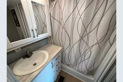 108 Eagle Drive, New London, NC 28127 - Photo 18