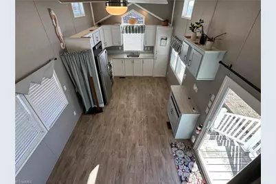 108 Eagle Drive, New London, NC 28127 - Photo 16