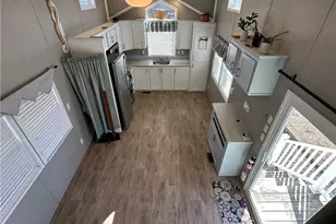 108 Eagle Dr, New London, NC 28127 - Photo 16