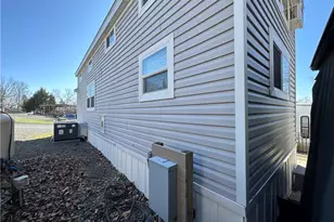 108 Eagle Dr, New London, NC 28127 - Photo 24