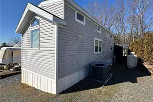 108 Eagle Dr, New London, NC 28127 - Photo 26