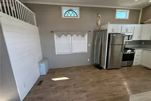 108 Eagle Dr, New London, NC 28127 - Photo 4