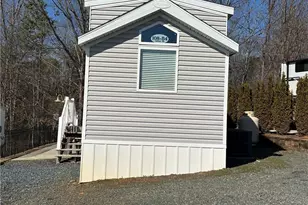 108 Eagle Dr, New London, NC 28127 - Photo 2