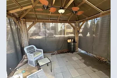 108 Eagle Drive, New London, NC 28127 - Photo 22