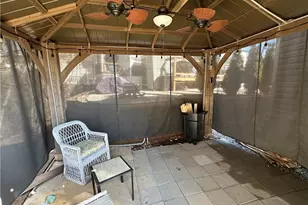 108 Eagle Dr, New London, NC 28127 - Photo 22