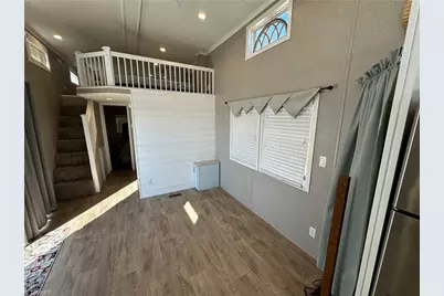 108 Eagle Drive, New London, NC 28127 - Photo 6