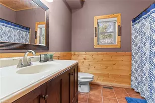 16 Honey Tree Cir, Sparta, NC 28675 - Photo 22