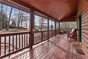 16 Honey Tree Cir, Sparta, NC 28675 - Photo 2