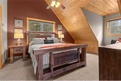 16 Honey Tree Circle, Sparta, NC 28675 - Photo 26