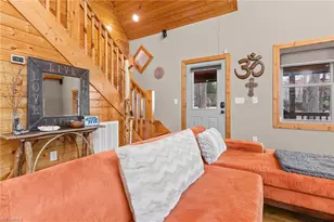 16 Honey Tree Cir, Sparta, NC 28675 - Photo 24