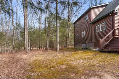 16 Honey Tree Circle, Sparta, NC 28675 - Photo 10