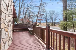 16 Honey Tree Cir, Sparta, NC 28675 - Photo 4