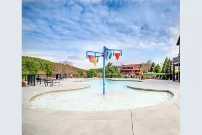 16 Honey Tree Circle, Sparta, NC 28675 - Photo 32