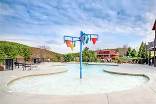 16 Honey Tree Cir, Sparta, NC 28675 - Photo 32