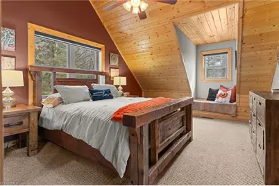 16 Honey Tree Circle, Sparta, NC 28675 - Photo 28