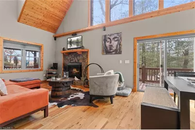 16 Honey Tree Circle, Sparta, NC 28675 - Photo 14