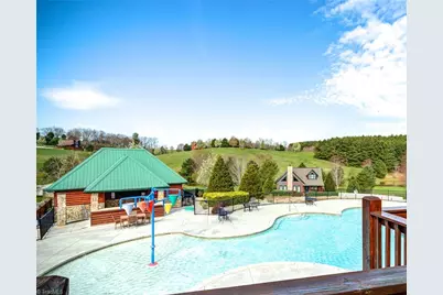 16 Honey Tree Circle, Sparta, NC 28675 - Photo 34