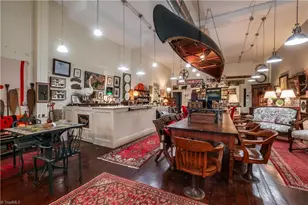 105 W Main St, Elkin, NC 28621 - Photo 12