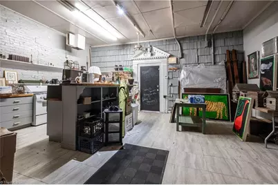 105 W Main Street, Elkin, NC 28621 - Photo 16