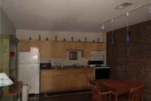 105 W Main St, Elkin, NC 28621 - Photo 26