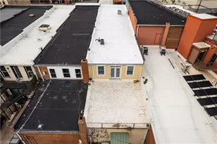 105 W Main St, Elkin, NC 28621 - Photo 8