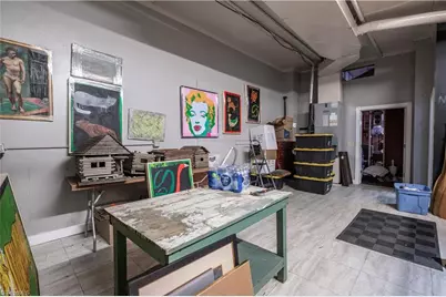 105 W Main Street, Elkin, NC 28621 - Photo 18