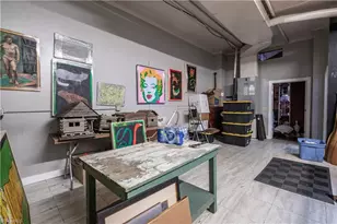 105 W Main St, Elkin, NC 28621 - Photo 18